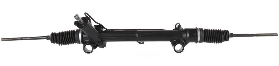 Conjunto de cremallera y piñón Cardone 22-245 Reman para Ford Mustang 2004 Foto 2 de 4