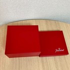 Foto 12 di 13