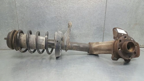 90512290 Stoßdämpfer Vorne Links für Opel Vectra A GL 1994 1895630