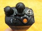 Foto 3 di 9