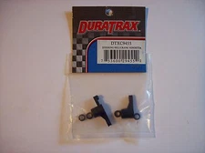 DuraTrax DTXC9455 Vendetta Buggy Steering Bellcrank