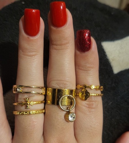 Lot De Bijoux Fantaisie Pour Revendeurs - Neuf Sans Emballage
