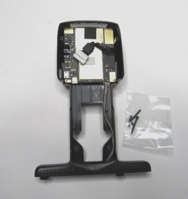 Yuneec Typhoon H RealSense Module Obstacle Avoidance Module