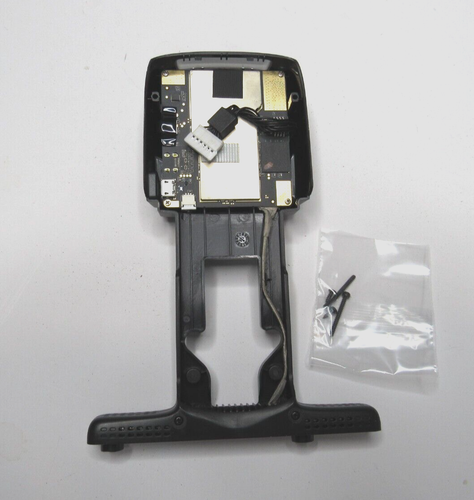 YUNEEC Typhoon H+ (Plus) RealSense RS v2 Module Obstacle Avoidance Module