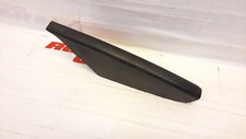 ABDECKUNG VERKLEIDUNG HANDBREMSHEBEL VW GOLF 2 CL GL GT GTI SYNCRO 191211462D ABDECKUNG VERKLEIDUNG HANDBREMSHEBEL VW GOLF 2 CL GL GT GTI SYNCRO 191211462D