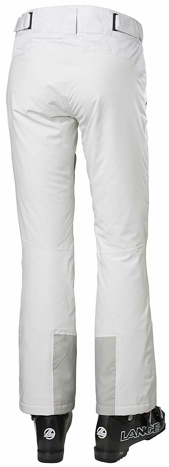 helly hansen cassady jacket