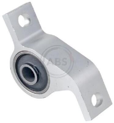 Original A.B.S. Bearing Handlebar 270780 for Subaru