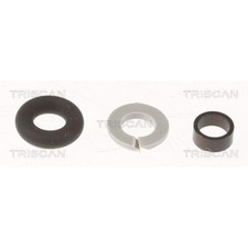 Triscan 596-1006 Dichtungssatz Einspritzdüse für Audi Ford Jaguar Opel Renault