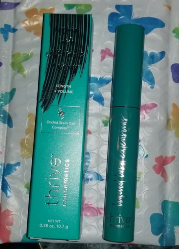 thrive brynn mascara