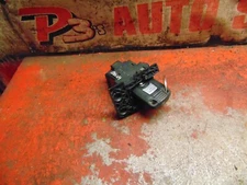 08 07 06 BMW 330xi oem ignition switch with key 6954719-09