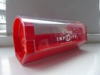 Bild 11 von 11