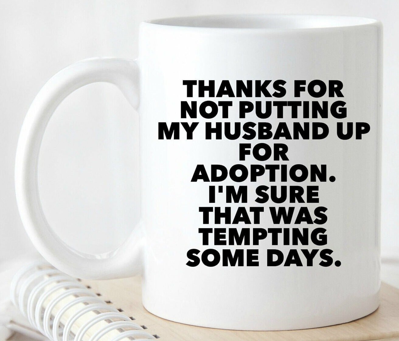Funny Father of the Groom Gift from Bride – Perfect Father-in-Law Present
