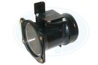 ERA Luftmassenmesser FüR VW Golf IV Passat Variant Audi A4 A3 558012A