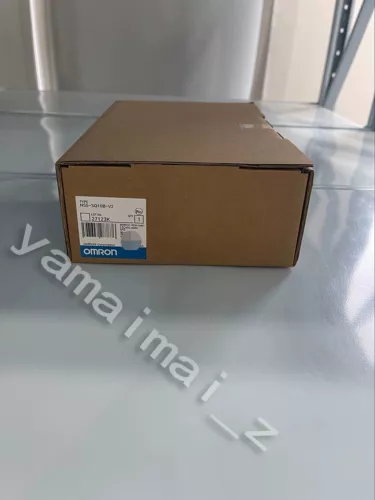 1pc New Omron NS5-SQ10B-V2 Touch Screen Fast Ship