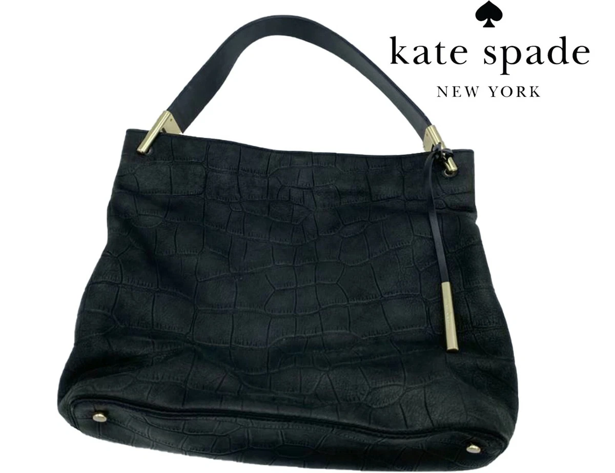Best medium shop sized purse