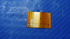 Asus Transformer Pad TF103C 10.1" Genuine Audio Sound Board Flex Cable ER 