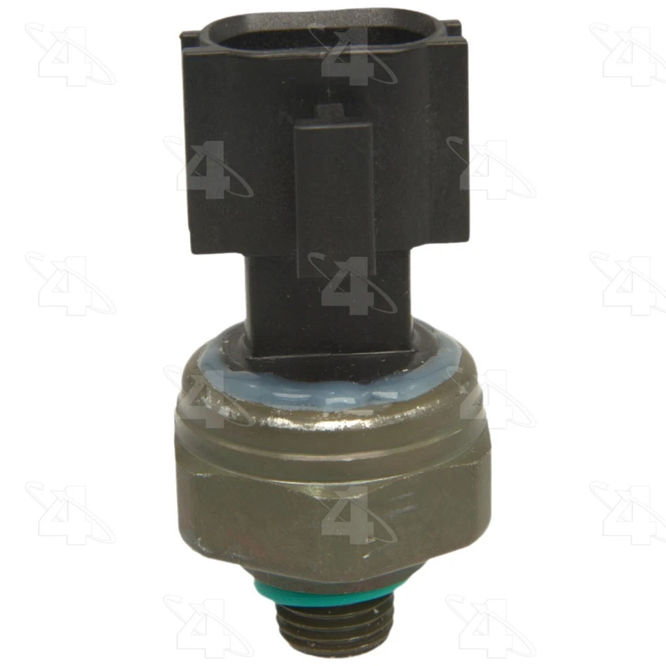 Transductor de presión de climatización para Nissan NV350 2014-2020 4 estaciones 2015 2016 Foto 3 de 4