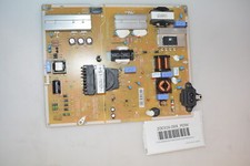 LG 65UM9650DUB POWER BOARD EAX67805001 1.4