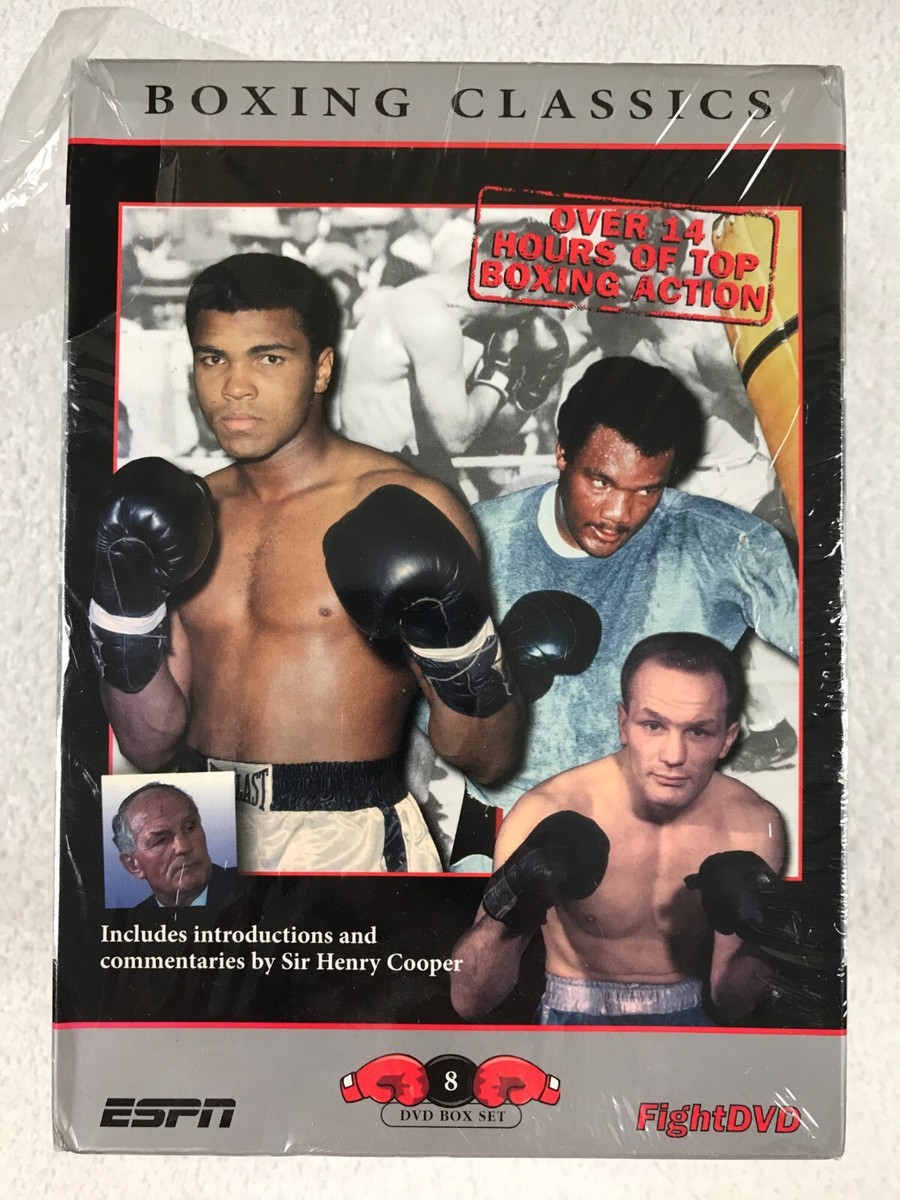 Fight Card Dazn Ppv Price Alvarez Next Fight Dazn Canelo Time Dazn