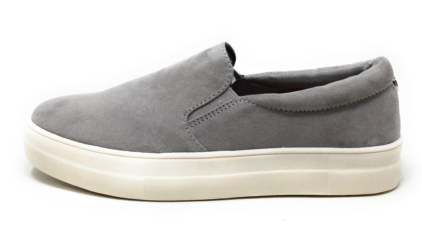 madden girl gemma slip on