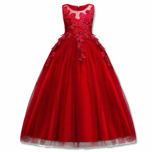 Asda George Asda Prom Dresses Asda George Girls Dress With Belt Size 12-13 Years UK Asda George Asda Prom Dresses Asda George Girls Dress With Belt Size 12-13 Years UK