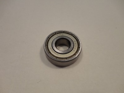 Lower Bearing Models, 18*, 30, 33, & 40DM, 940 3 Head Hamilton Beach Mixers 