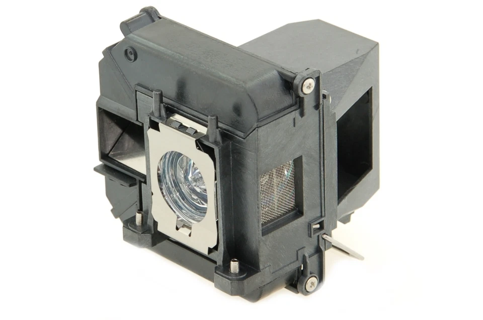 Projector Lamp Compatible with EPSON EH-TW5900 EH-TW5910 EH-TW6000 EH-TW6100 H421A - Image 4 of 4
