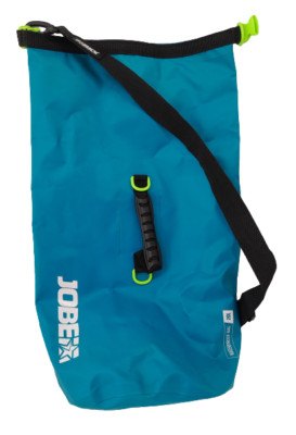 Jobe Dry Bag 20 L Waterproof Bag Watersports SUP Backpack Accessory - N7