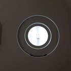Bild 8 von 8
