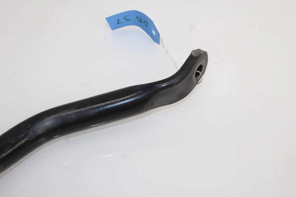 2015-2020 Nissan 370z Nismo Front Sway Bar OEM DB37 - Image 2 of 4