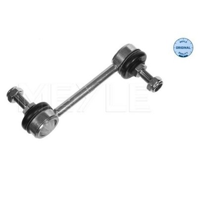 MEYLE Entretoise/tige, Stabilisateur Pour MERCEDES-BENZ VW 016 060 0043