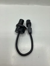 NAPA Crankshaft Position Sensor CSS9139