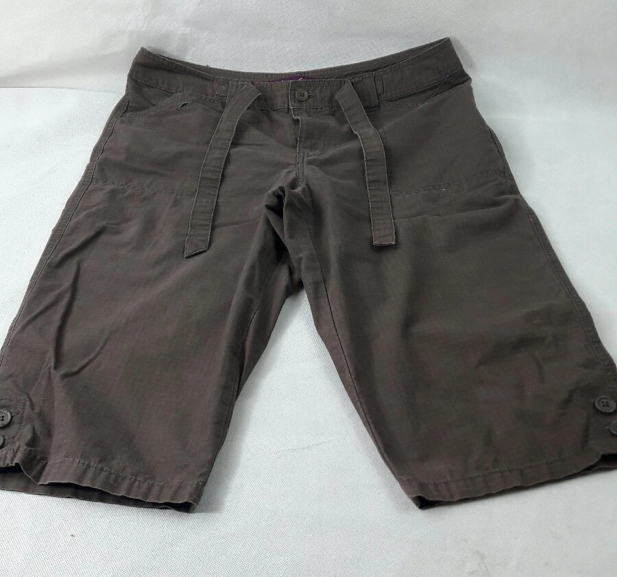 Toreador shorts deals