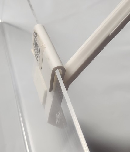 NEW MLB Chicago Cubs Champions Car Flag. Printed both sides, 11 "x 15" - Picture 2 of 3