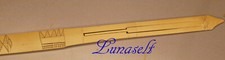 Kubing Maultrommel  Philippinische Bambusmaultrommel