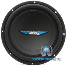 Image Dynamics Car Audio for sale | eBay