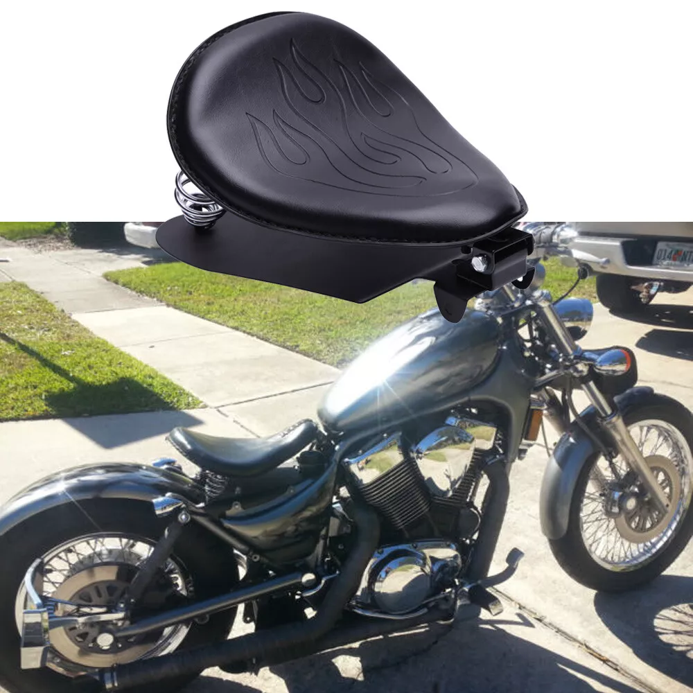 2006 2024 suzuki s83