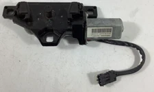 2006-2008 BMW 745i 750i Trunk Lid Latch Lock Actuator 7014872 OEM .