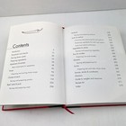 Picture 9 of 20