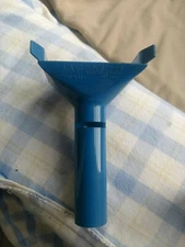 Coin Sorter MMF Industries -Nickels