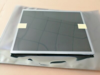 New Display AA104SH02 for 10.4'' 800×600 a-Si TFT-LCD Panel Screen