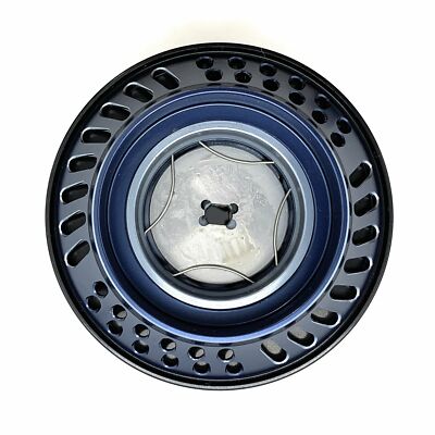 2021 STUDIO OCEAN MARK NO LIMITS CUSTOM SPOOL NL19SW 7900 RC **US