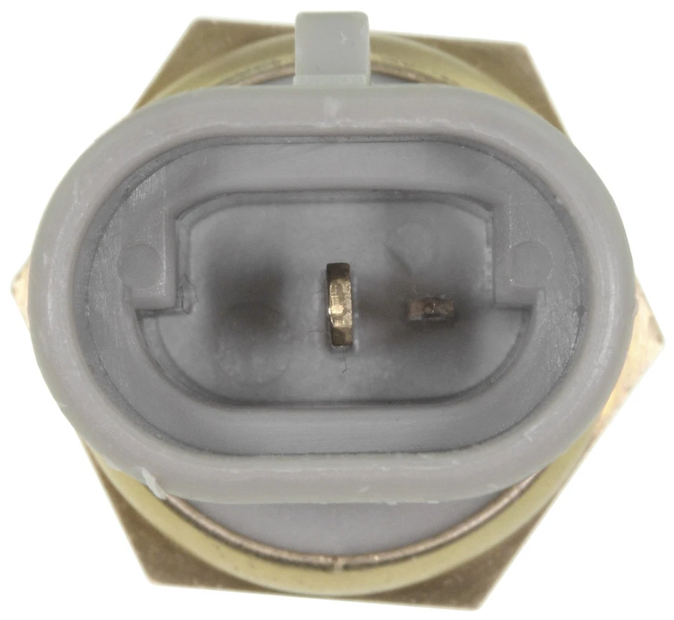 Coolant Temp Sending Switch  Airtex  1T1048 - Image 3 of 4