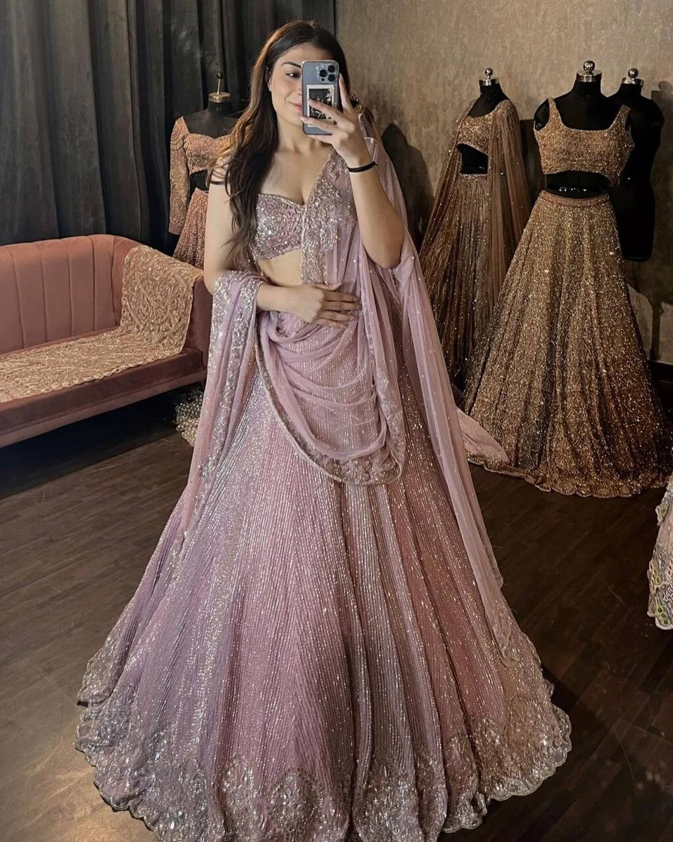 Sabyasachi Lehenga Choli for Women or Girls Lehenga Choli Wedding Wear  Outfits and Party Wear Lengha Choli Bridal Bridesmaid Lehenga Ready - Etsy