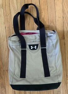 under armour purse