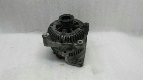 BMW 5 Series E60 M5 Lichtmaschine 7836592 Alternator S85 V10