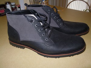 mirrorfit timberland