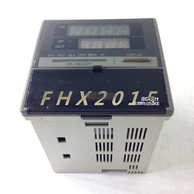 yamatake  SDC21 SDC21 (C215GA00501)