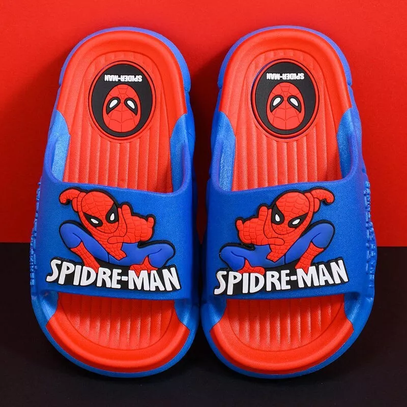 Child hotsell beach shoes