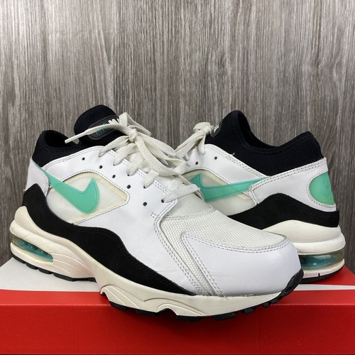 air max 93 plus